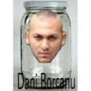 VEZI CA IAR NU TE AI DECONECTAT