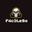 Group Avatar