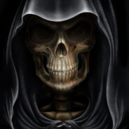 undead