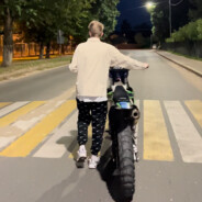 _ヒーロー
