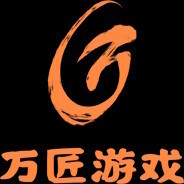 Wingjoy Games