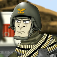 ГЕТЬМАН