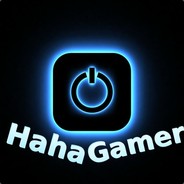 The Haha