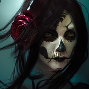 RGRmortis