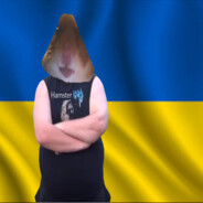 =WL= ♿HampterLord♿