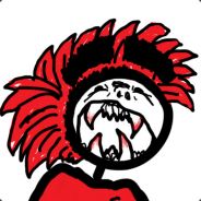 goredorf677