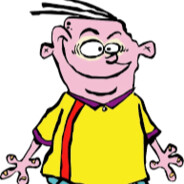 Eddy
