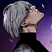 Useless Inside