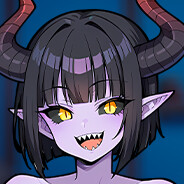 A Night With: Succubus