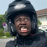 Temerite JR