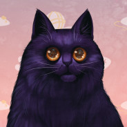 GatinhoOfensivo