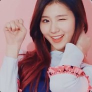P-effects