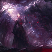 DarkSun
