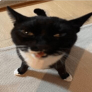 Kromkson