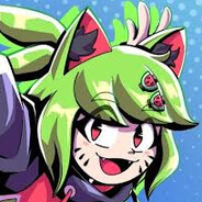 Melony