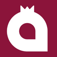 ANOR Bank