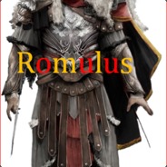 Romulus