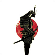 Ulquiorra4