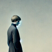 Lacrimosa