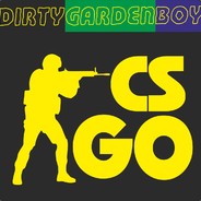dirtygardenboy