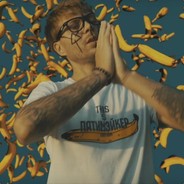 Alex  Пика