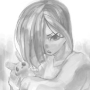 bakukoro