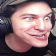 Freakyguy