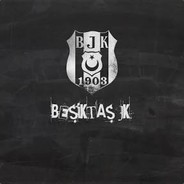 `Bjk''Lee!