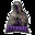 Group Avatar