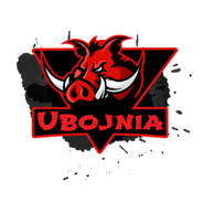 UBOJNIA<3