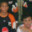 Group Avatar