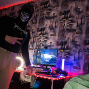 SanyokMoney
