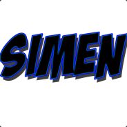 siimen