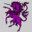 Group Avatar