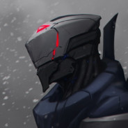 Kruasana7717