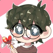 LoveStick