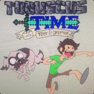 AToeFooBuscus