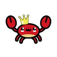 Kingkrab1337