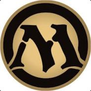 Aryendf2p