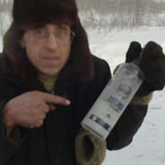 USPidar-Suka!