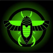 Steam profile picture for @entomologist