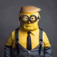 trumps mommy milkers