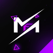 Mrfife_FR