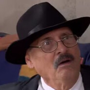 DonGilKchaPalomitas