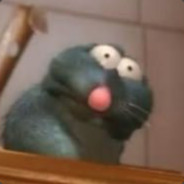 skyrdolla
