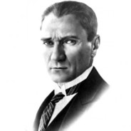 YAŞA MUSTAFA KEMAL PAŞA