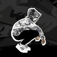GhostSniper_1