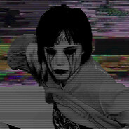 w0ᴙᴙ4⑁