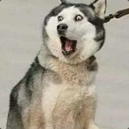 123