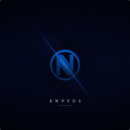 [TR]JustFrost[JF]